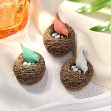 ɭ��ϵ�B����֬����h����֬�����z�֙C��DIY���耳׿ۘ�֬���