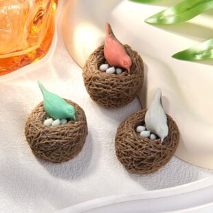 ɭ��ϵ�B����֬����h����֬�����z�֙C��DIY���耳׿ۘ�֬���