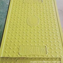 ��֬��|���w�����l늏S�۲۷�ˮ����w��׃�վ��늷���|���w��