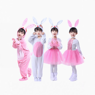 �羳�f�}����ͯС�����ݳ���cosplay���b��ͯ������̨�ݳ����ݷ�