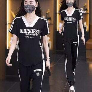 ��a�r�����bŮ�ļ��\���¿���|�p�g����@�ݶ������eѝ�Ӄɼ���