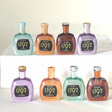 ʳ������ƿ�������diy��֬�����Ʒ��1792������΢�����������