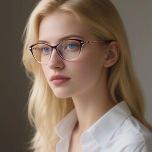 ���ńe�³������Է��{��ƽ�����R �r�о���؈���U��ƽ�����RF6011