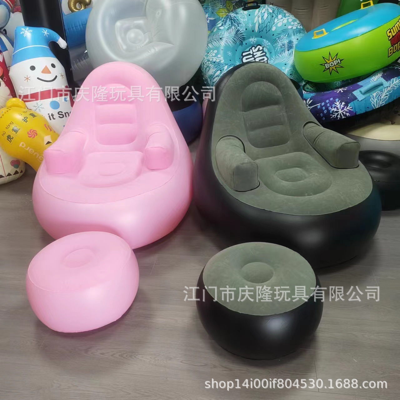 1071f0fc25d6914c219e5143d2af4b