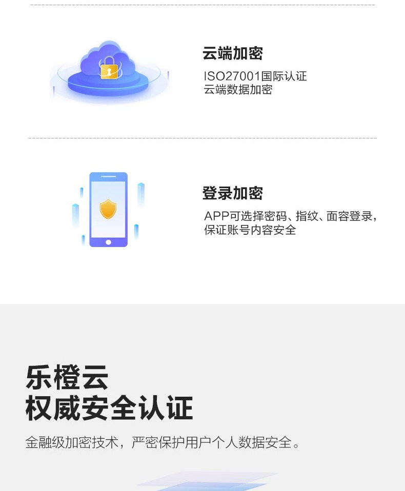 乐橙S2E监控摄像头500万超清手机远程wifi语音对讲家用监控器全景