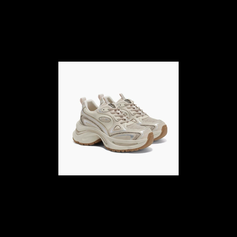 0518 второе поколение крокодиловые dad shoes