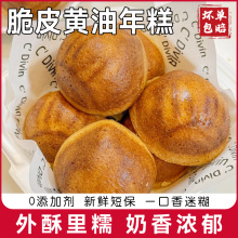 �S�����Ŵ�����δ�ƤС�԰��Ʒ�՚�ը�ʳ�����С�ԬF���F�l