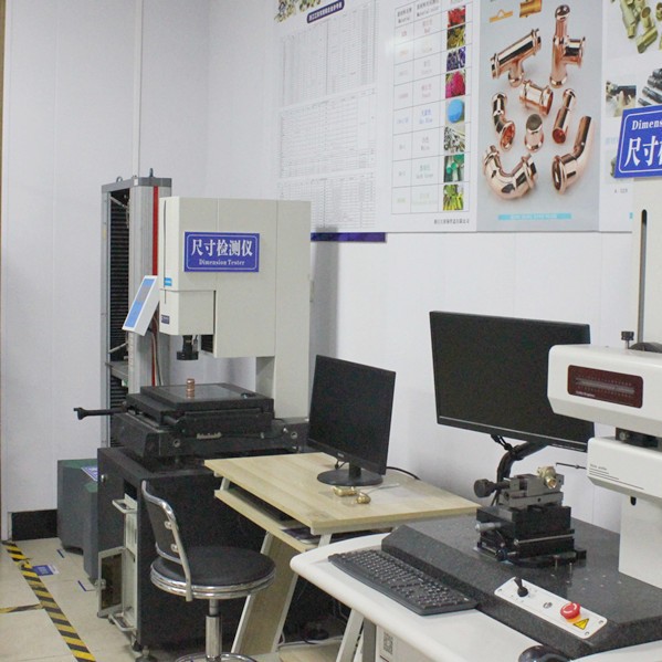 DZR latón directo australiano estándar interno y externo conector de conversión de alambre Bush núcleo anti-Zinc eliminación directa de agua potable