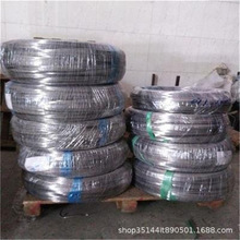 ܛ�X��0.5mm 1.5mmֱ���X�� 1060�X��2.0mm 2.5mm�X��