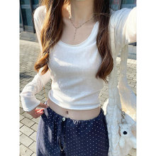 ��ɫ����u�I�L��t��Ů�ļ����{������΢͸�̿�����С�������º��s