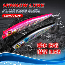 ��ˮ���Z12cm21.7g·���Dˮ��ϵ�N���h�~�\ˮ�o��������Z