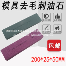 ʯlpʯlĥ߹Iģȥë̴Fĥĥ⾫l