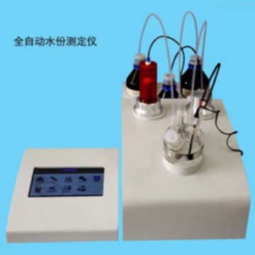 2024-07-01 15:23:58.jpg