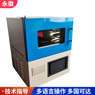 ú̿����ˮ�y���x��̿ú��ˮ��΢��ú�|ˮ�ݜyԇ�x����ˮ��ԇ���