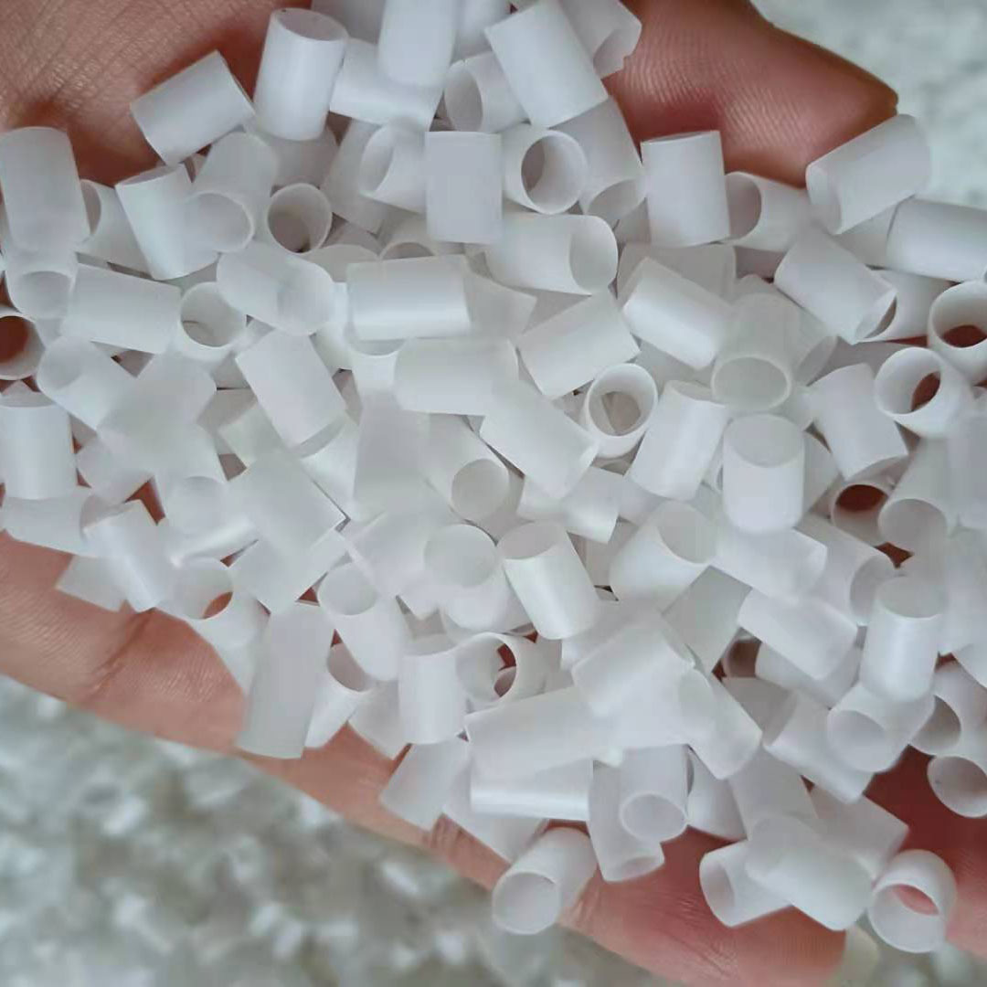 TPE软管枕芯真空填充物厂家供应四季可用可水洗枕头芯