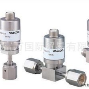 日本VALCOM压力传感器VLB-50KNG808、VGM2B-5SO-A3-4