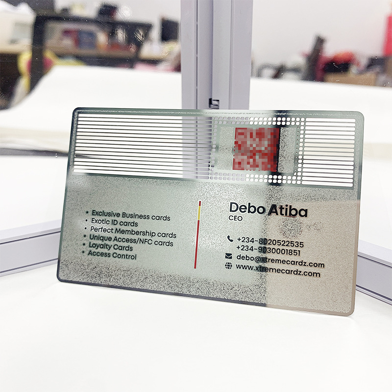 各类不同工艺不锈钢镜面磨砂银色玫瑰金拉丝哑黑工艺镂空花边印刷