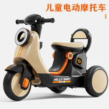 �¿ͯ늄�Ħ��܇С��늄�܇2/4�q����������݆܇�ɳ���ƿ܇