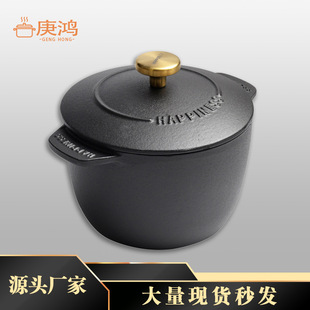 �T�F�F��偼��ö๦�ܟ�偟o�T������С�������偲�ճ�