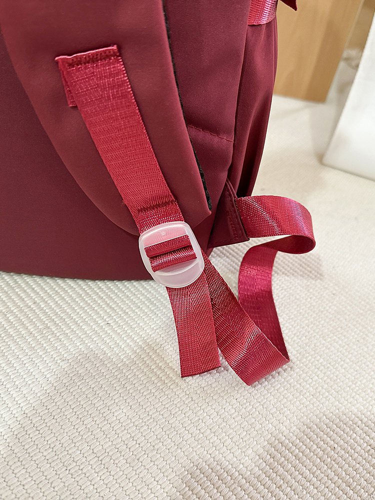 2025020817269848275063w750h1000_750x750.