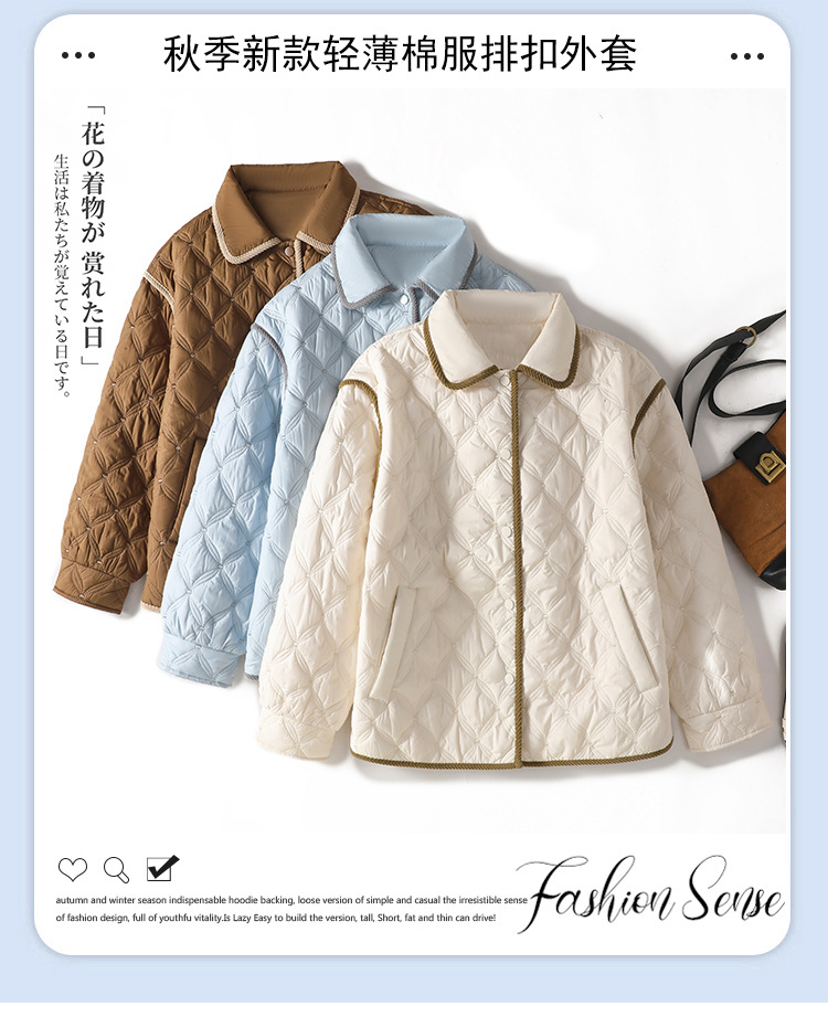 hmqViviiyNSAyin+WuaUt9Ly9Vn1po3Sorz1