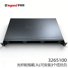 �_����1U���w�侀��3265100 12о��ģLC�m������3266040-24о��ģ