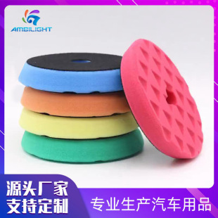 �N�����Ǽy���d�P����PԴ�^�S��6���𒁙Cƫ�Ē����Ϟ�PDA�C��