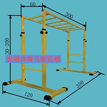 �҃�����ƄӃ�ͯ����������������w�����׃��@�w�m��呟�ƽ��