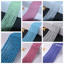 2mm3mm����A��С�� ؈��ʯҹ��ʯ��ʯ����朰��Ʒdiy�Ʒ����