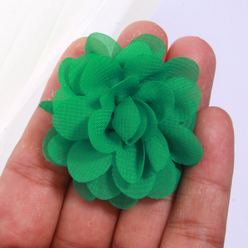 진한 녹색진한 녹색