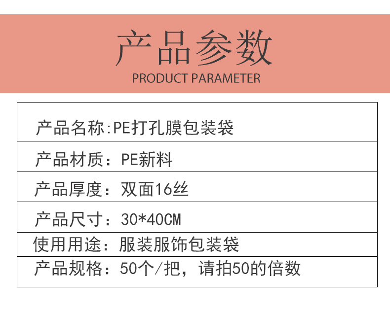 30羊_02.jpg