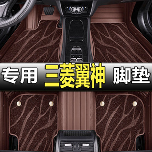 �m������������ȫ������܇�_�|�zȦ��̺ʽ����b܇���b���Ʒ