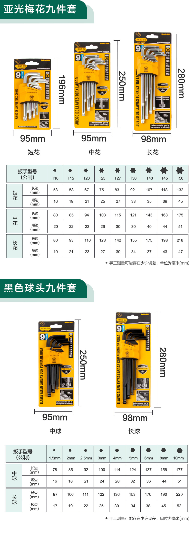 内六角扳手套装详情-1_04.jpg