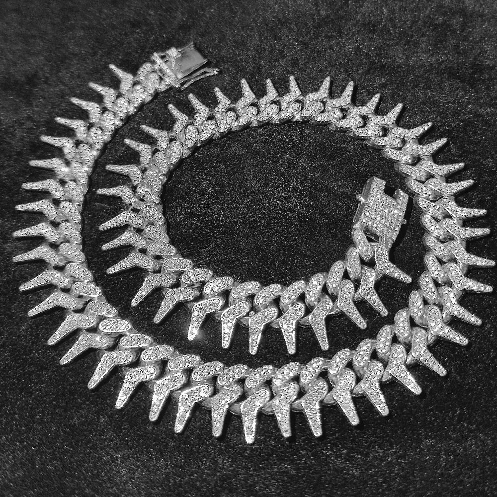 IMG_20210414_1653105_副本