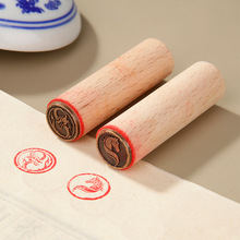 ��ľӡ��ľ�\�Ͻ�ټ���ӡ��ʮ����Ф�A���e���������ؕ��e��