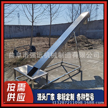 �o�S����ݔ�͙CU�Ͳ۲͏N�������P��~Ƭ219ˮ���ݔ�͙C�S��