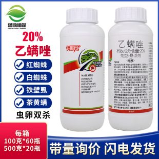 ���\���ҝM��t֩�댣��ș���\�������߲��r��ͨ�ø�Ч�rș���x��