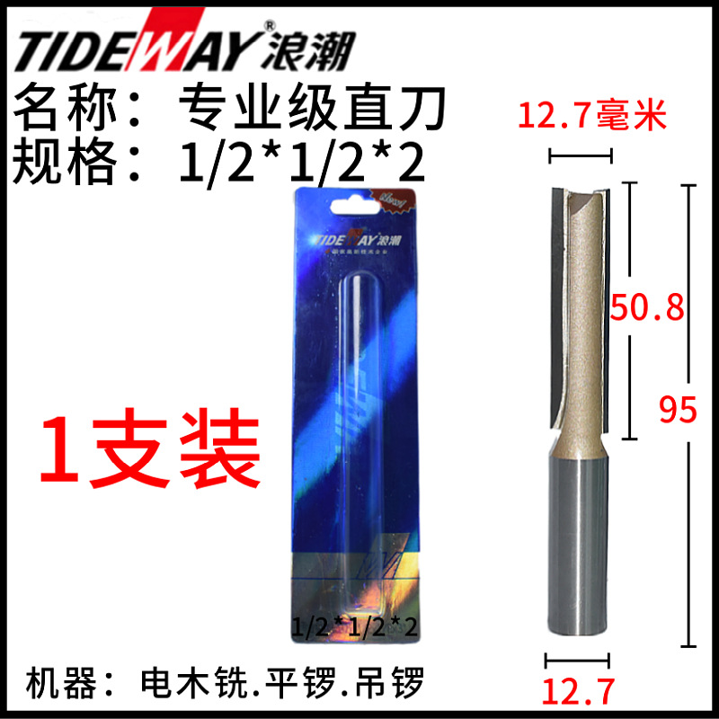 ˳רҵֱľ綯ޱ߻1/4ֱ3 tidewayϳ