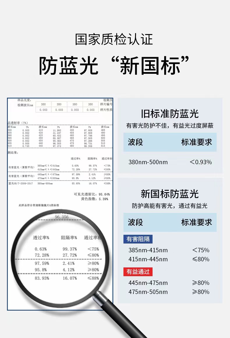 微信图片_20230504235440