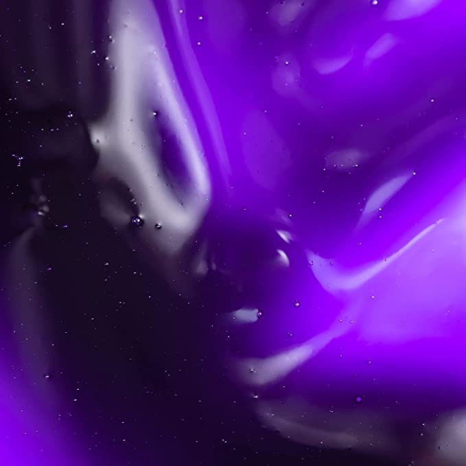 61ALq6Bn1pL._AC_SX679_