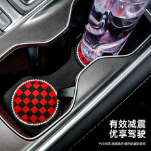 �羳�¿��荸��Ӽy��܇ˮ���|ͨ��܇�dPVCˮ�ۉ|��ĥ��ˮ�����|