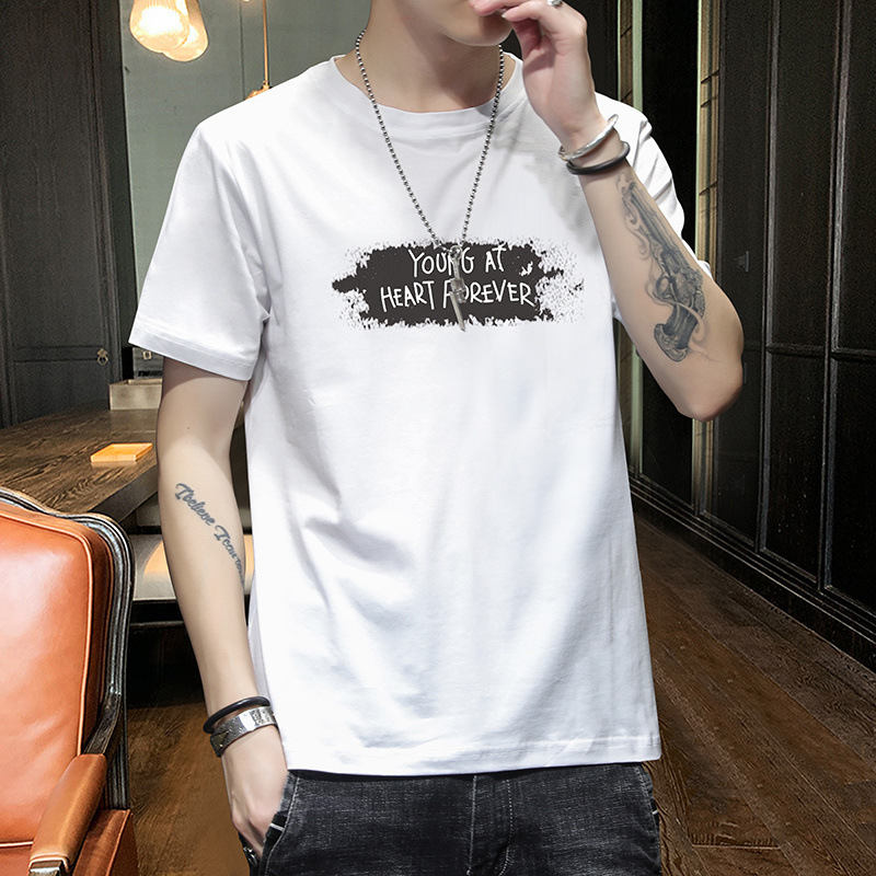 cc764114-8021-4361-85de-7c1e1fdb4645.jpe