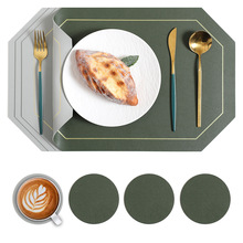 RdWʽƤ͉|C|ˮ͉|߼в||