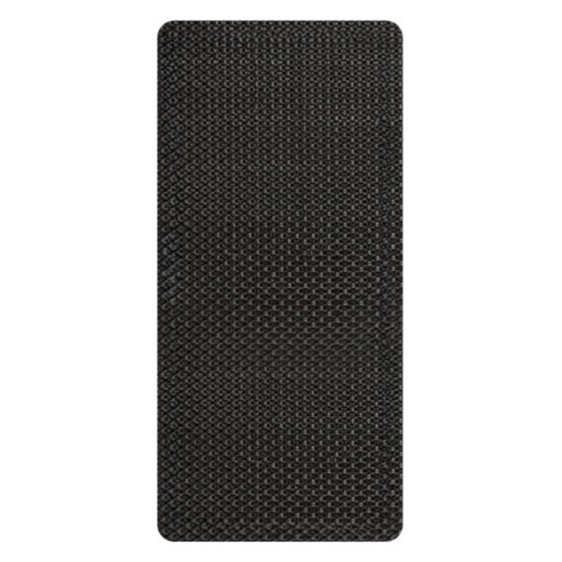 6 個の自己粘着トランポリンパッチ修理アクセサリーキットトランポリンパッチ穴や破れの修理用トランポリン修理|undefined