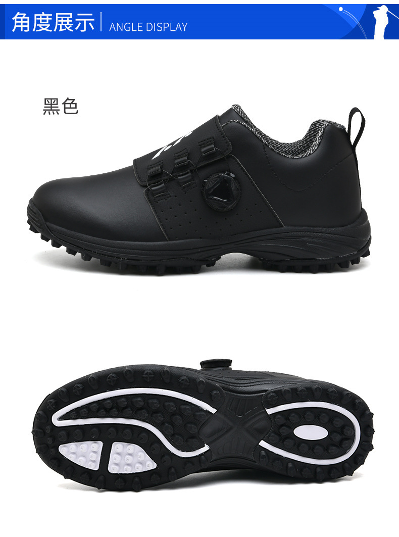 详情-27.jpg