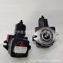 ̨SANYOUVP1-20-70ͱVP1-12/15-55׃~ƬVP2-30R_