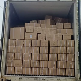 车身及附件;驾驶室及配件;其他冷却系统