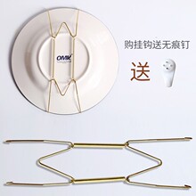 �b�P���h�[�ν��ُ��ɒ��hw�͒��h�����b��մɱP����o���