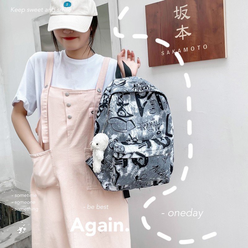 2021051909079712958903w800h800