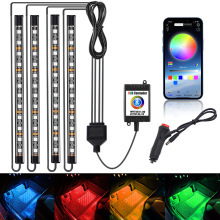 ܇ՇAPP48led܇b 12V܇b_ן{֙C